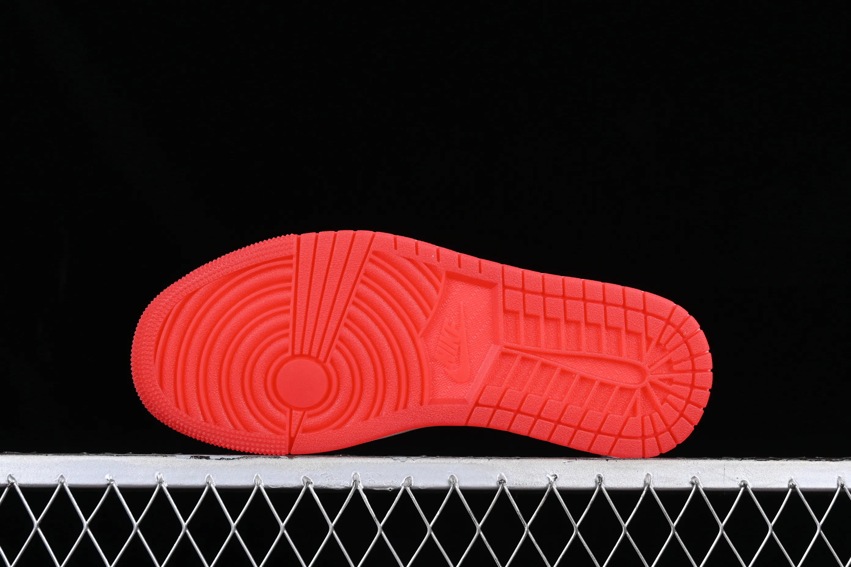 All categories Air Jordan Jordan series basketball shoes Air Jordan 1 High Air Jordan 1 High OG "Next Chapter" AJ1 Joe 1 Spider-Man 2.0 high-top basketball shoes DV1753-601